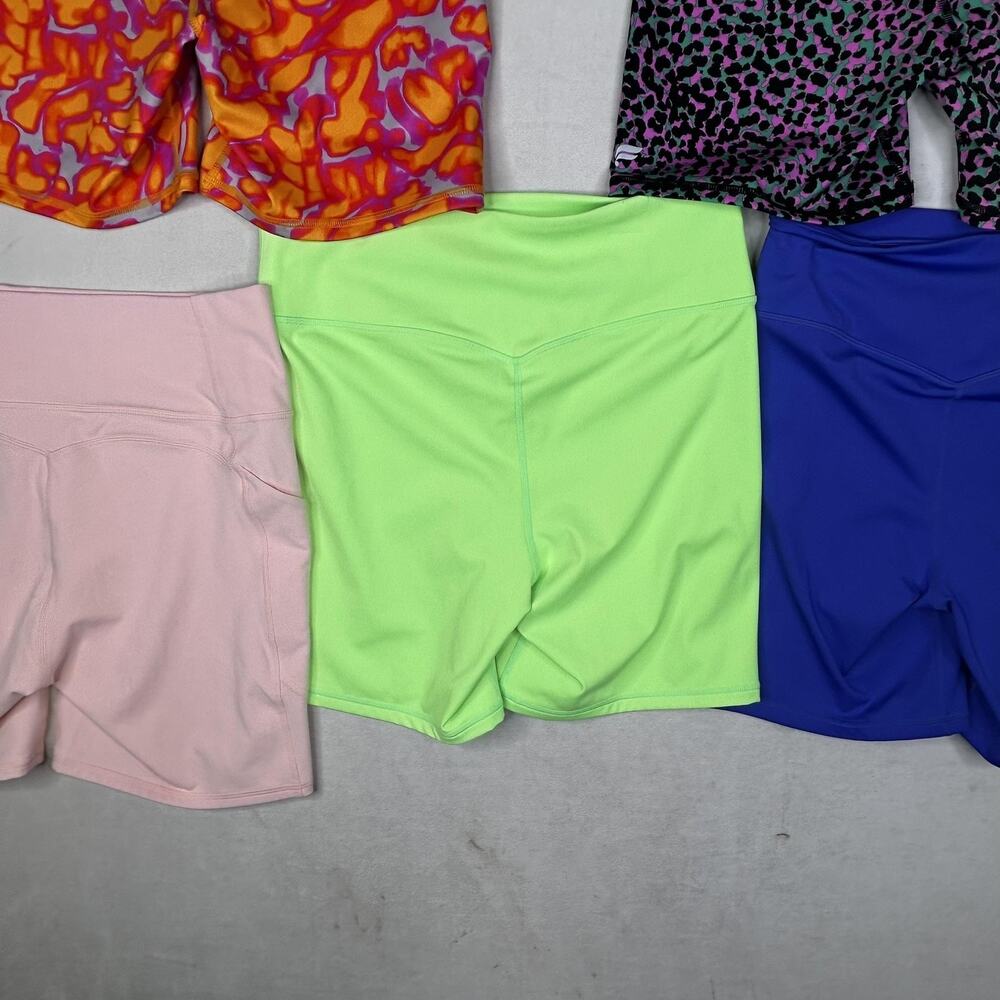 NOT FOR SALE - Picture 6 of 16